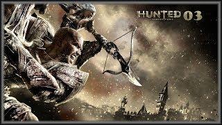 Hunted: The Demon's Forge * 03 * ICH BRAUCHE EINEN ANDEREN BOGEN * German * FullHD