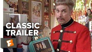 Waiting for Guffman (1996) Official Trailer - Christopher Guest, Deborah Theaker Movie HD