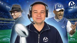 5 Super Bowl Coaching Lessons to Build a Winning Agency!