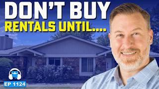 The Best Time to Start Investing in Real Estate (Age, Money, Lifestyle)