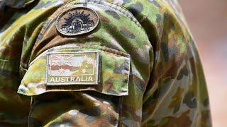 Labor doesn't see defence as a 'real election winner'