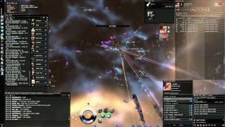 Nidhogger kill - Shootin' more bluez