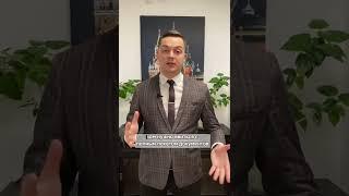 Как записаться в ММЦ Сахарово?