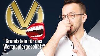 DVAG Depot - der Gebührenknaller?!