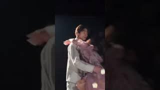  | 嘘，國王在冬眠 Ski into Love | 虞书欣 林一 | 萌妹漫畫家×爆帅滑雪教练甜蜜恋 | 優酷台灣 YOUKU TAIWAN