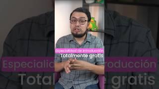 Aprende a programar con las opciones de Código Facilito