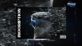 {FREE} Melodic/Dark Loop Kit "INSCRIPTION" ~ HxVe, WyloProd, Future, Young Thug | 2024 Melody Pack