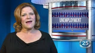 11/15/2018 | News Across Nevada | Deanna O'Donnell