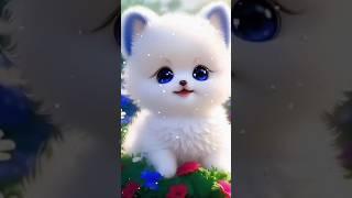 Cute status wish status cute cat status || whatsapp status video #shortvideo #viral #shorts