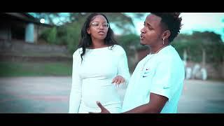 Thee Pluto ft Wyse Tz - MY BABY (music video)