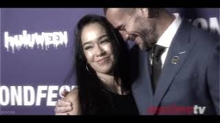 AJPunk/Punklee - Supercut