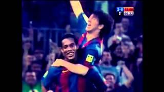 Happy 25 Birthday Leo Messi