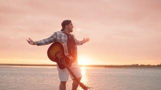 Holdyn Barder - Stone Harbor (Official Music Video)