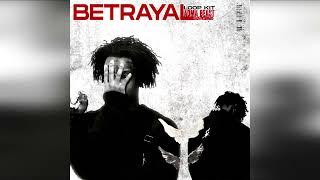 *FREE* 21 Savage Sample Pack/Loop Kit - "BETRAYAL" | Metro Boomin, Lil Durk, Future