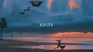 [LYRICS] Khudi - The Local Train