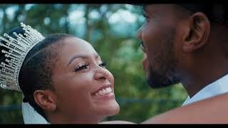 I Belong To You by Drimz  (Official Music Video)