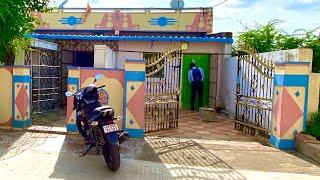 Rare Opportunity: Bank-Seized Residential House for Sale! (TIRUMALAGIRI )-Don’t Miss Out!” Car Dekho