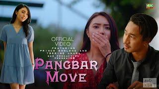 Pangbar move || Prince Engleng || Tsering || Sonjit Ronghang|| Akangsa Enghipi || Ser production