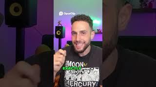 Exploring Crypto Gaming_ Why Gala and IMX Shine