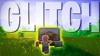 Duplication Glitch You NEED To Know in LEGO Fortnite! (v30.10)