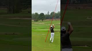 ugly pars make the world go around #golfer
