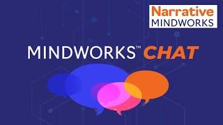 Mindworks Chat - Exploring the Assumptions of Narrative Medicine