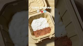 serius semudah ini?🫶#yummy#food#cooking#trending#makanan#idejualan#cemilan
