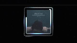 Portis - Breathe (Official Audio) | #ElectroPop #CloudPop