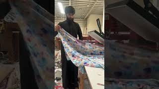 Makhawar available #fy #fyp #viral #unutextile #abidk444