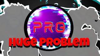 Prodigy Pro May Have Caused a Huge Problem... Here's Why l Prodigy Math Game