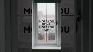 Learnings