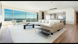 1 W CENTURY DR #35B | LUXURY CONDO FOR SALE