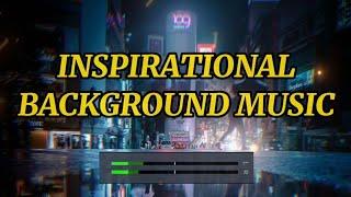 Inspirational Background Music 1 [Copyright Free]