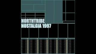 Northtribe - Eternity