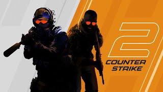 LIVE CS:GO 5v5 D2 MIRAGE DT/10/09/24 #gaming #csgoblast #csgo #csgofun