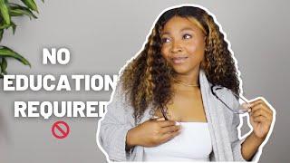 How to become a Registered Nurse in Canada as an Internationally Educated Nurse