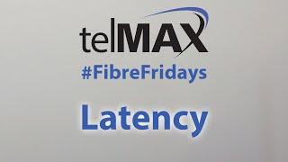 The TRUTH about LATENCY