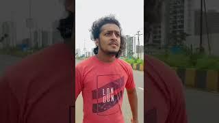 Sankatmochan Naam... Part-2 | #devotional  #explore #viral #trending #trendingshorts #jaihanuman