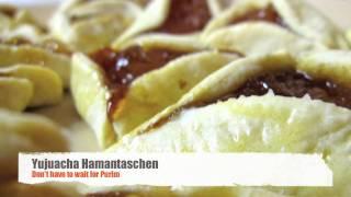 Beyond Koreafornian Cooking blog introduction