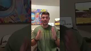 I Spent $19 to Make $20K on Shopify 