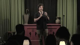 Adam Schwartz Standup | June 23rd 2023