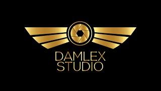 DAMLEX studio showreel 2020