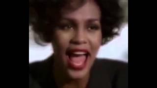 Whitney (voice-over)