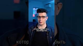 Слышали о данной нейросети? Делитесь в комментариях! #нейросети #ии
