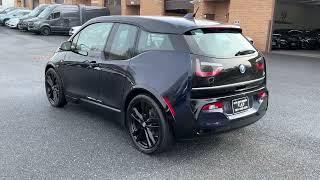 2020 BMW i3 s - Exterior Walk-Around Video - Elite Auto Brokers