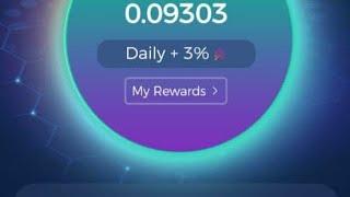 CLAIM 500 $CATLY TOKEN FOR FREE