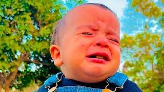 جبر الخواطر 
