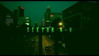 Celo & Abdi - SEKTOR 6-0 feat. Hanybal (prod. von m3) [Official HD Video]