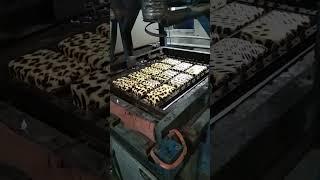 Maletas 100% PC | | palancas de equipaje de 3 piezas - maleta en la fábrica de China