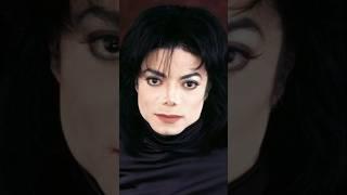 MICHAEL JACKSON - "NASTY DANCER" SONG #shorts #pop #singer #music #short  #rock  #kingofpop